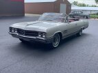 Thumbnail Photo 4 for 1964 Buick Wildcat